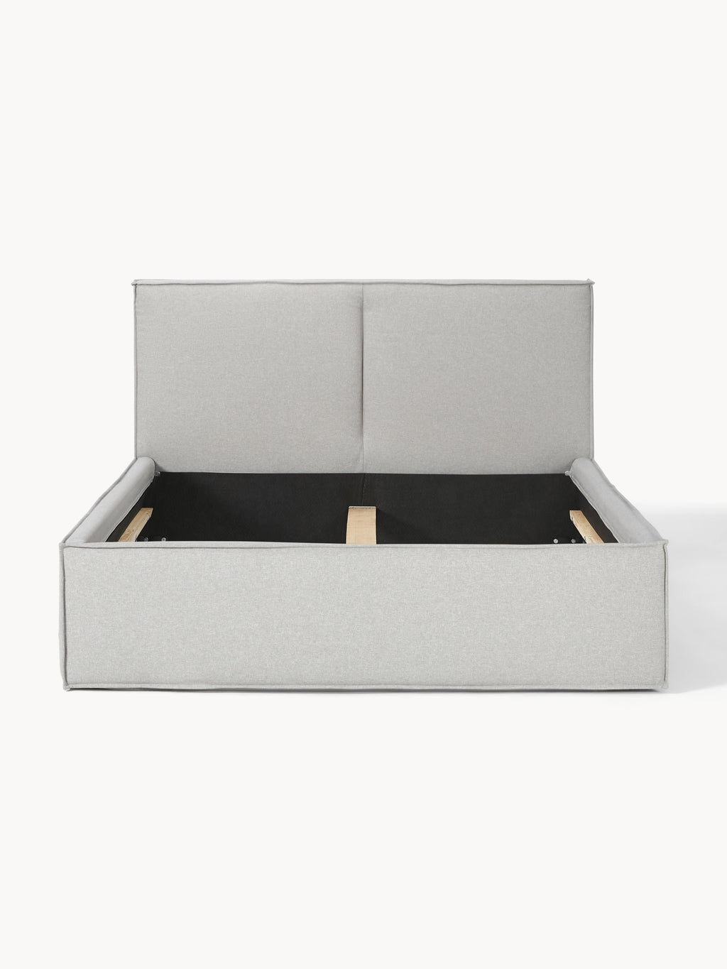Dream Upholstered Bed