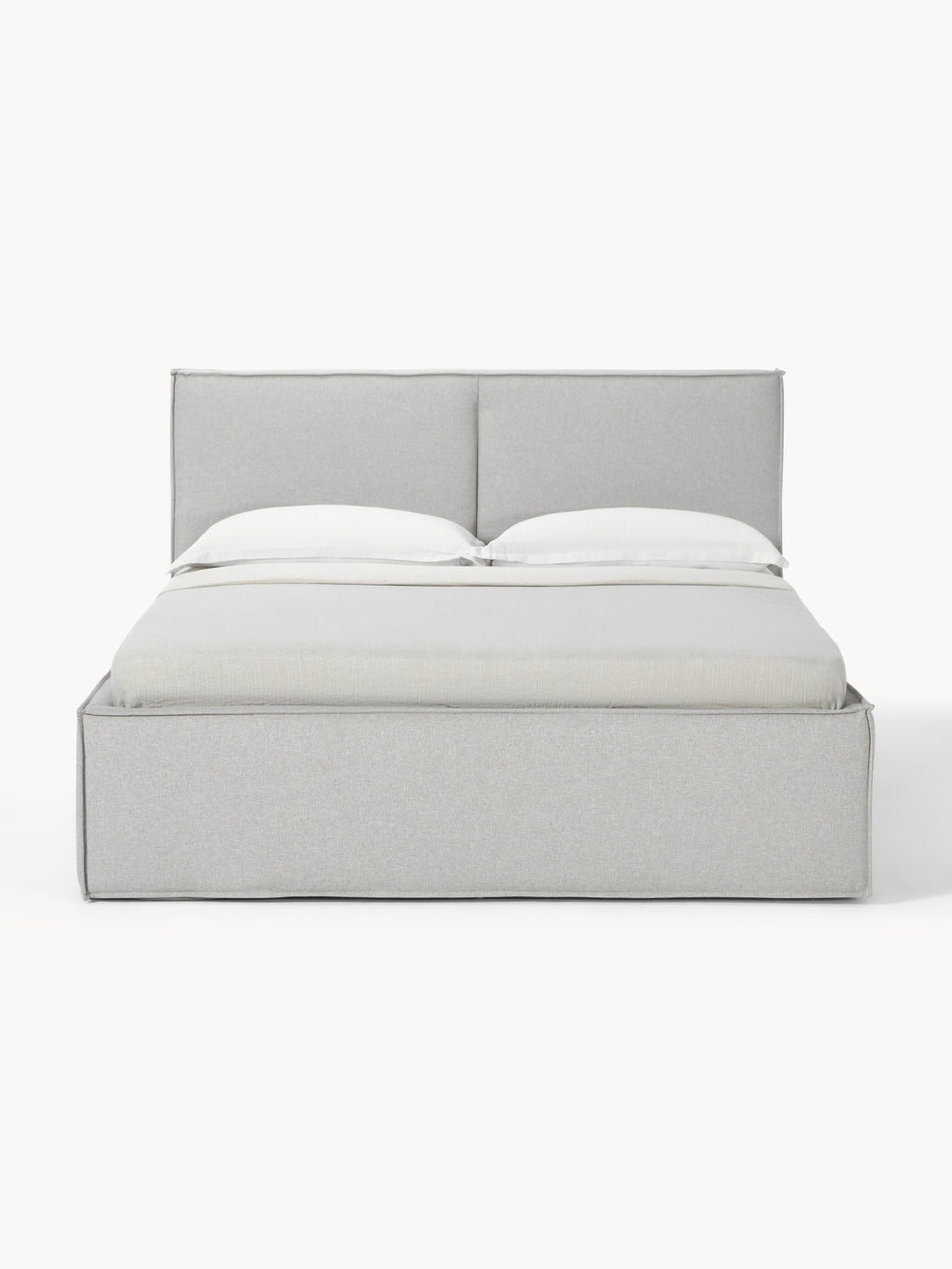 Dream Upholstered Bed