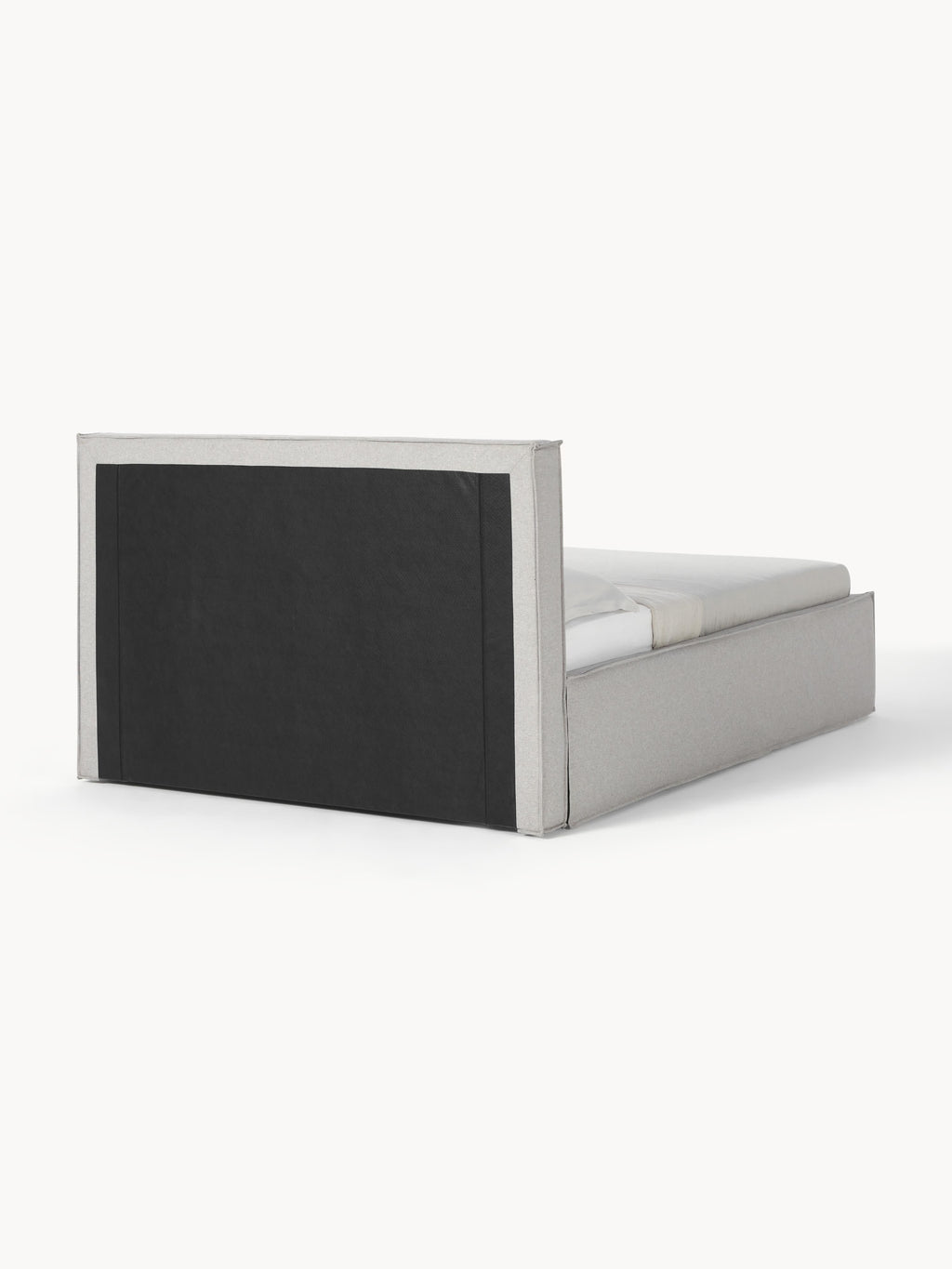 Dream Upholstered Bed
