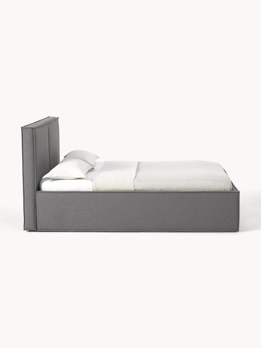 Dream Upholstered Bed