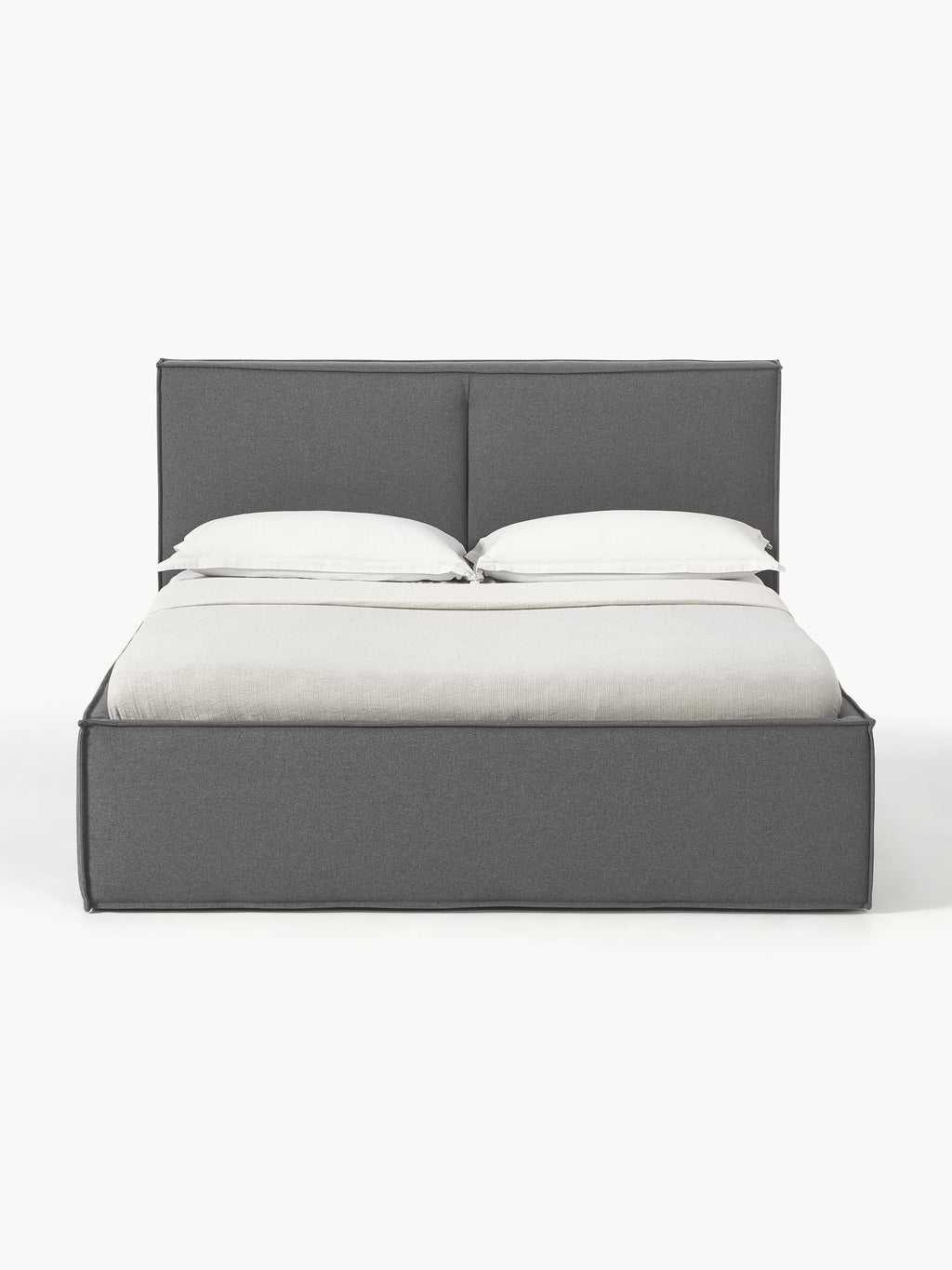 Dream Upholstered Bed