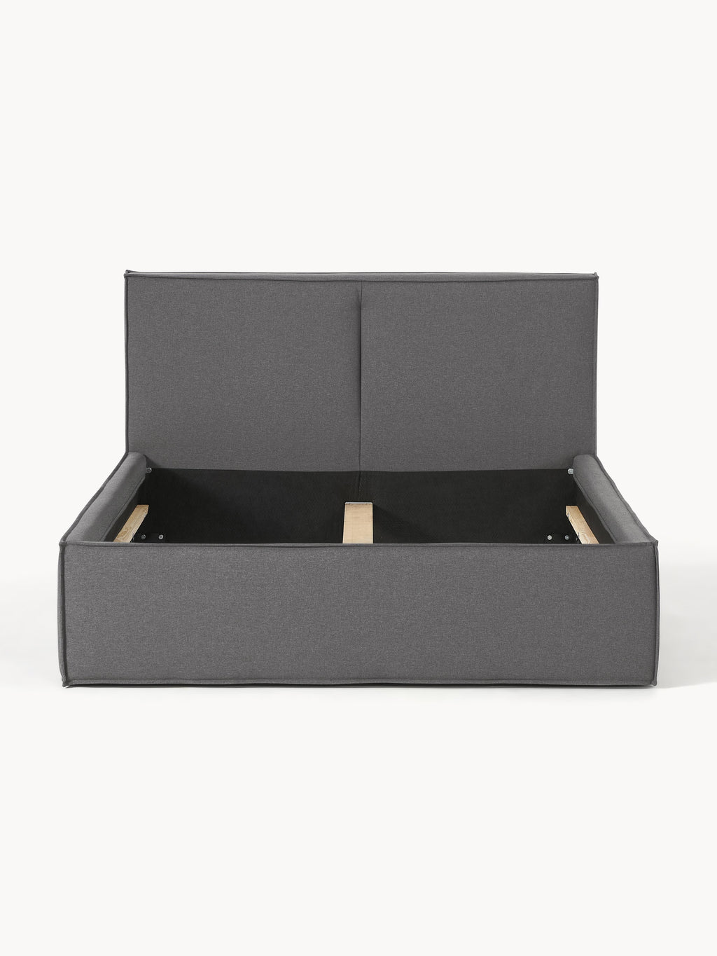 Dream Upholstered Bed