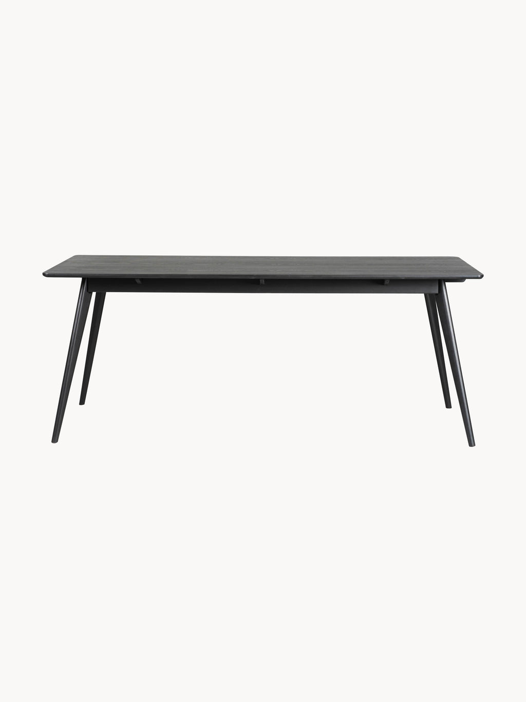 Yumi Dining Table, 190 X 90 cm