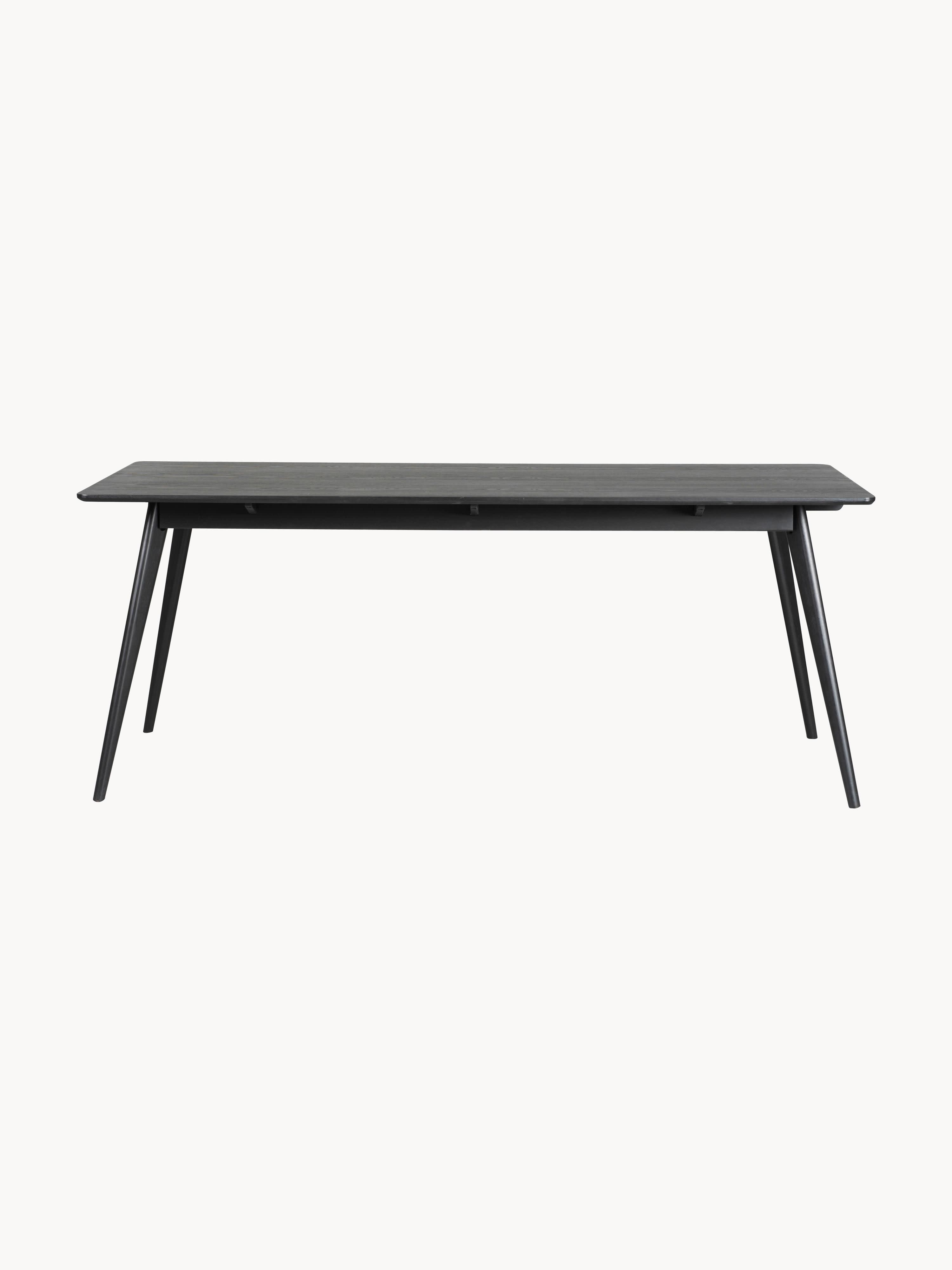 Yumi Dining Table, 190 X 90 cm