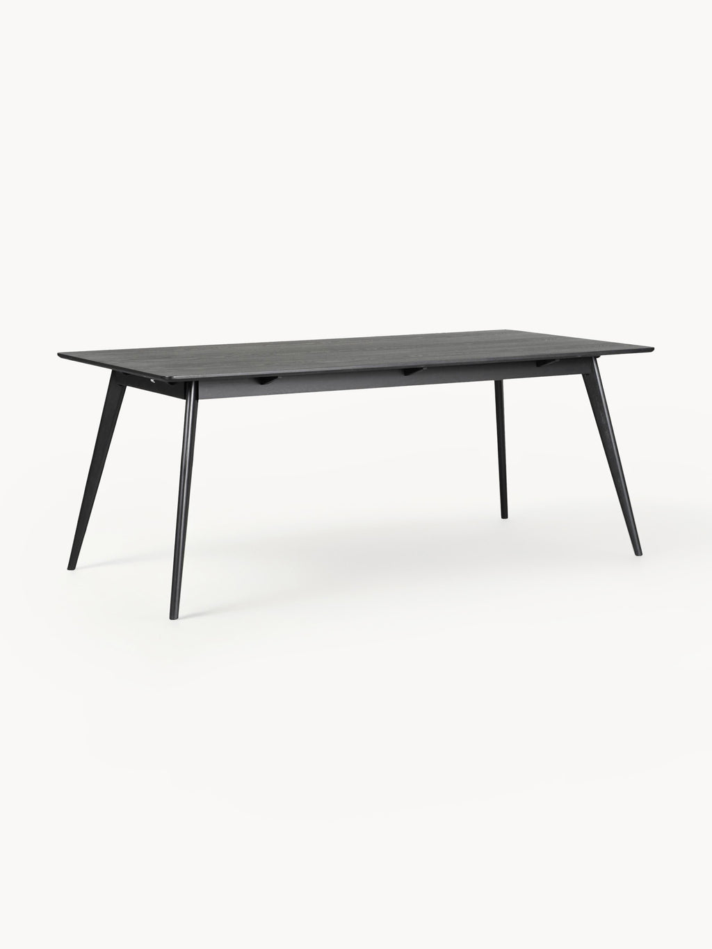 Gallery image 1 - Dining Table Yumi, 190 X 90 cm