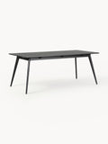 Gallery image 1 - Dining Table Yumi, 190 X 90 cm