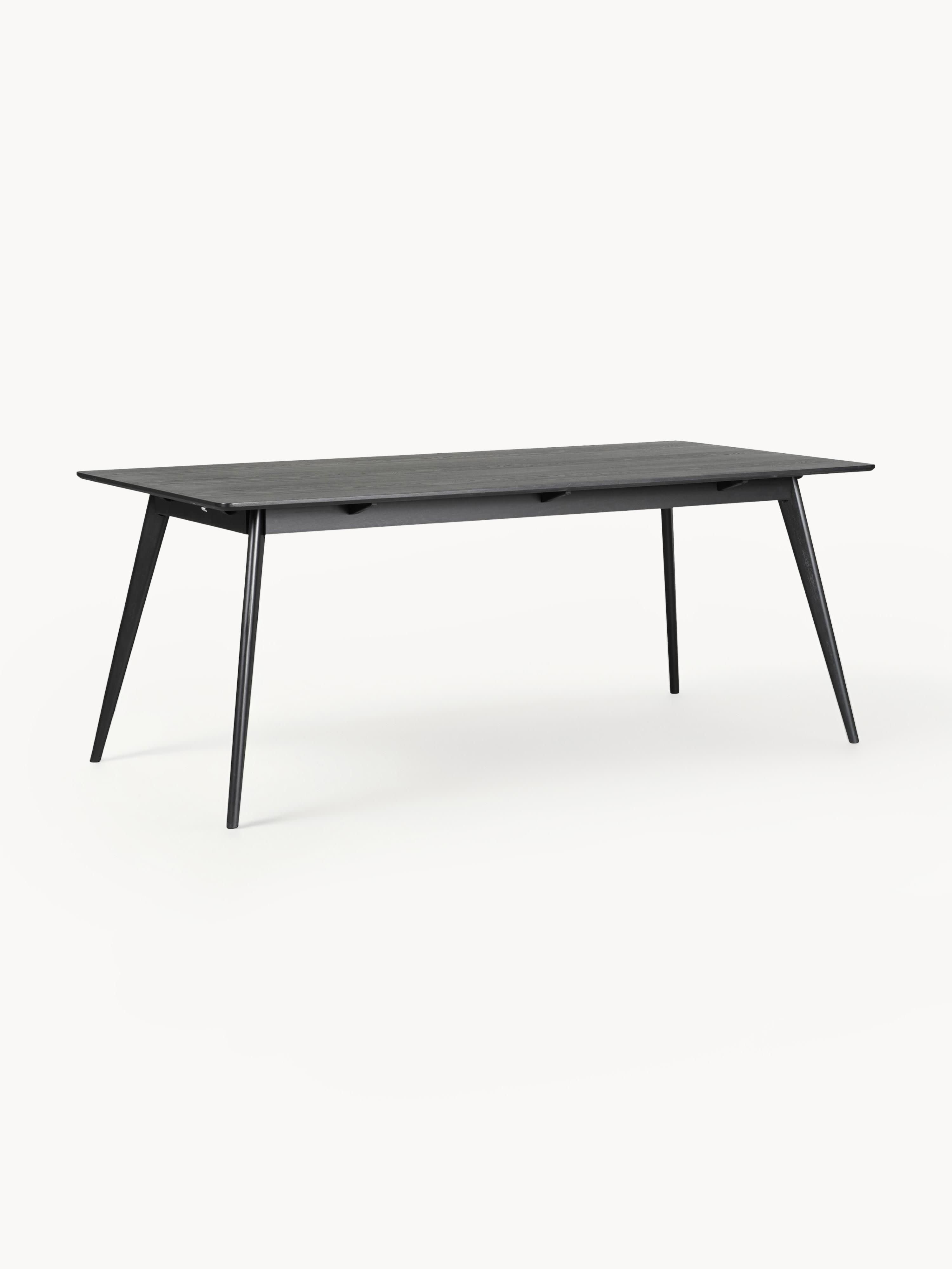 Gallery image 1 - Dining Table Yumi, 190 X 90 cm