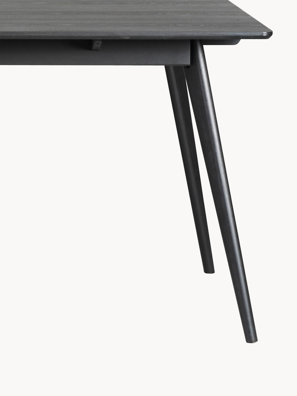 Yumi Dining Table, 190 X 90 cm