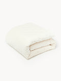Gallery image 1 - Quilted Velvet Bedspread Cheryl
