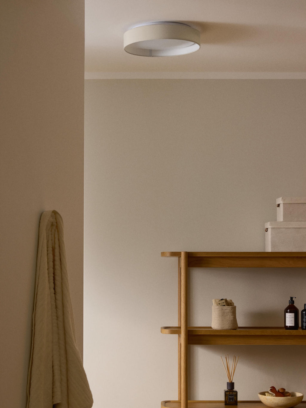 Helen LED Ceiling Lamp