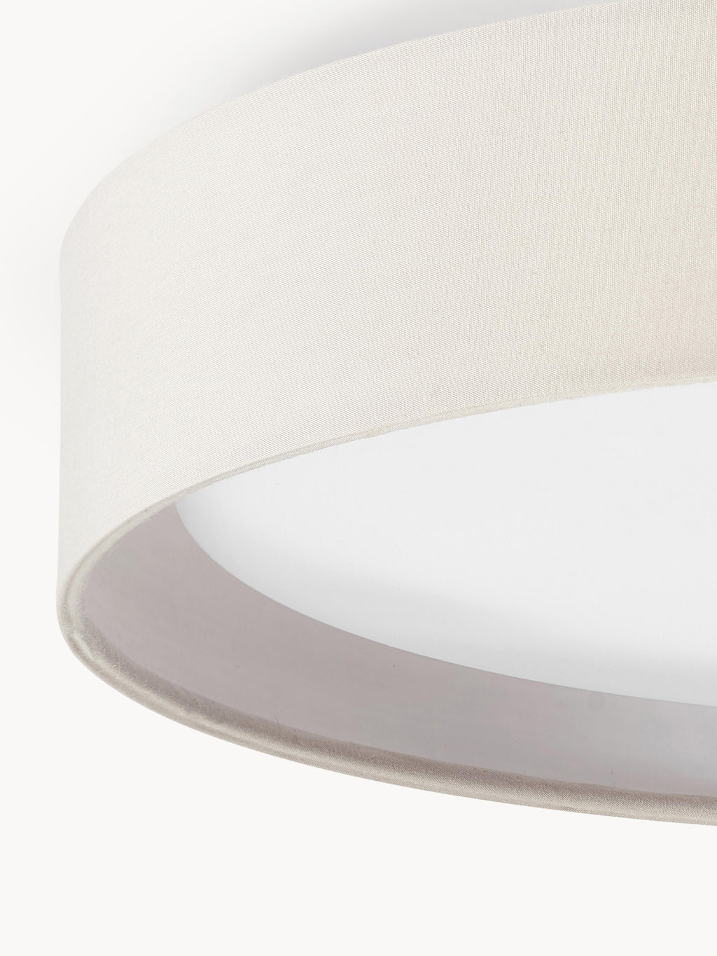 Helen LED Ceiling Lamp