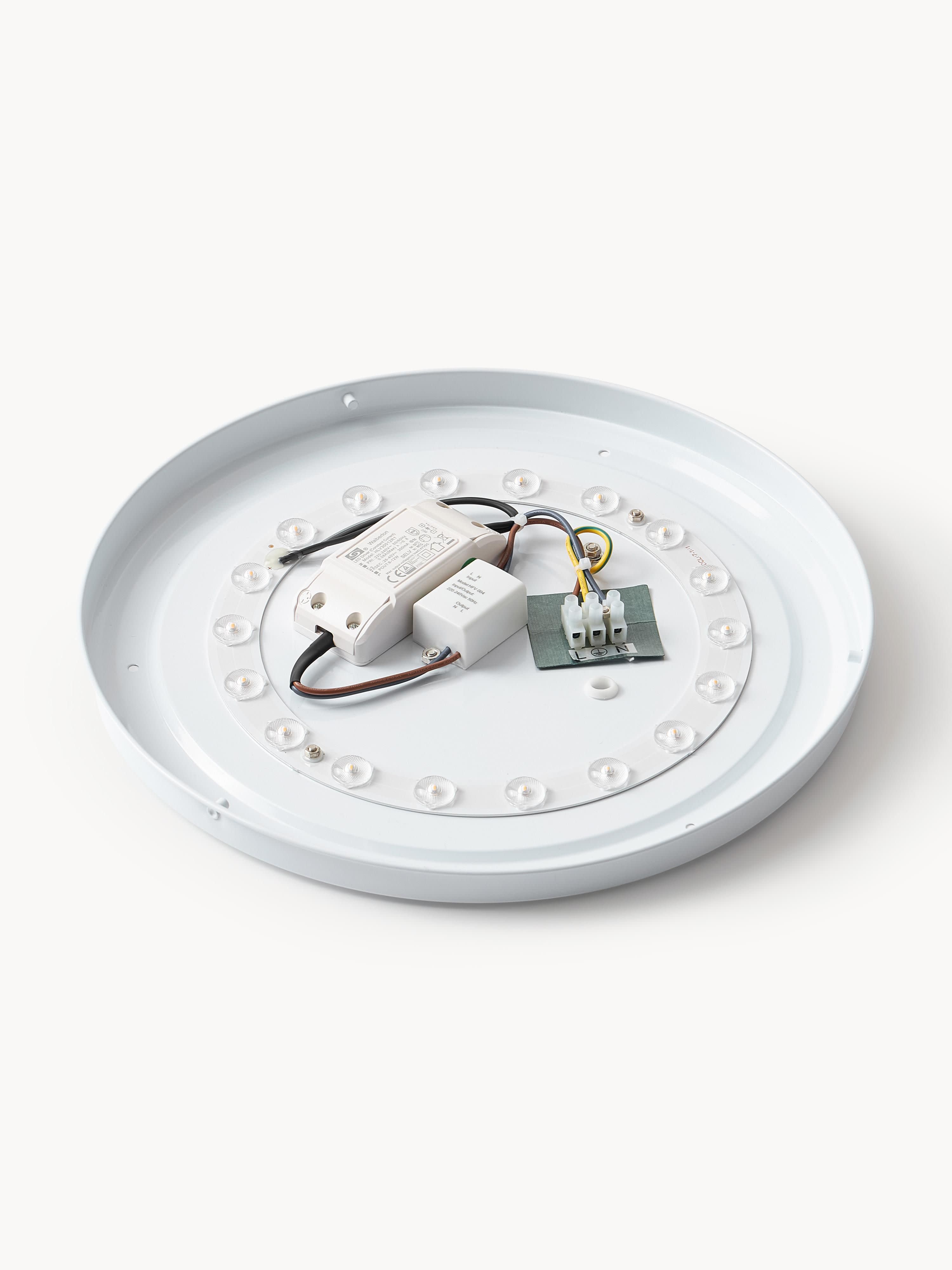Helen LED Ceiling Lamp