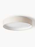 Gallery image 1 - LED Ceiling Lamp Helen
