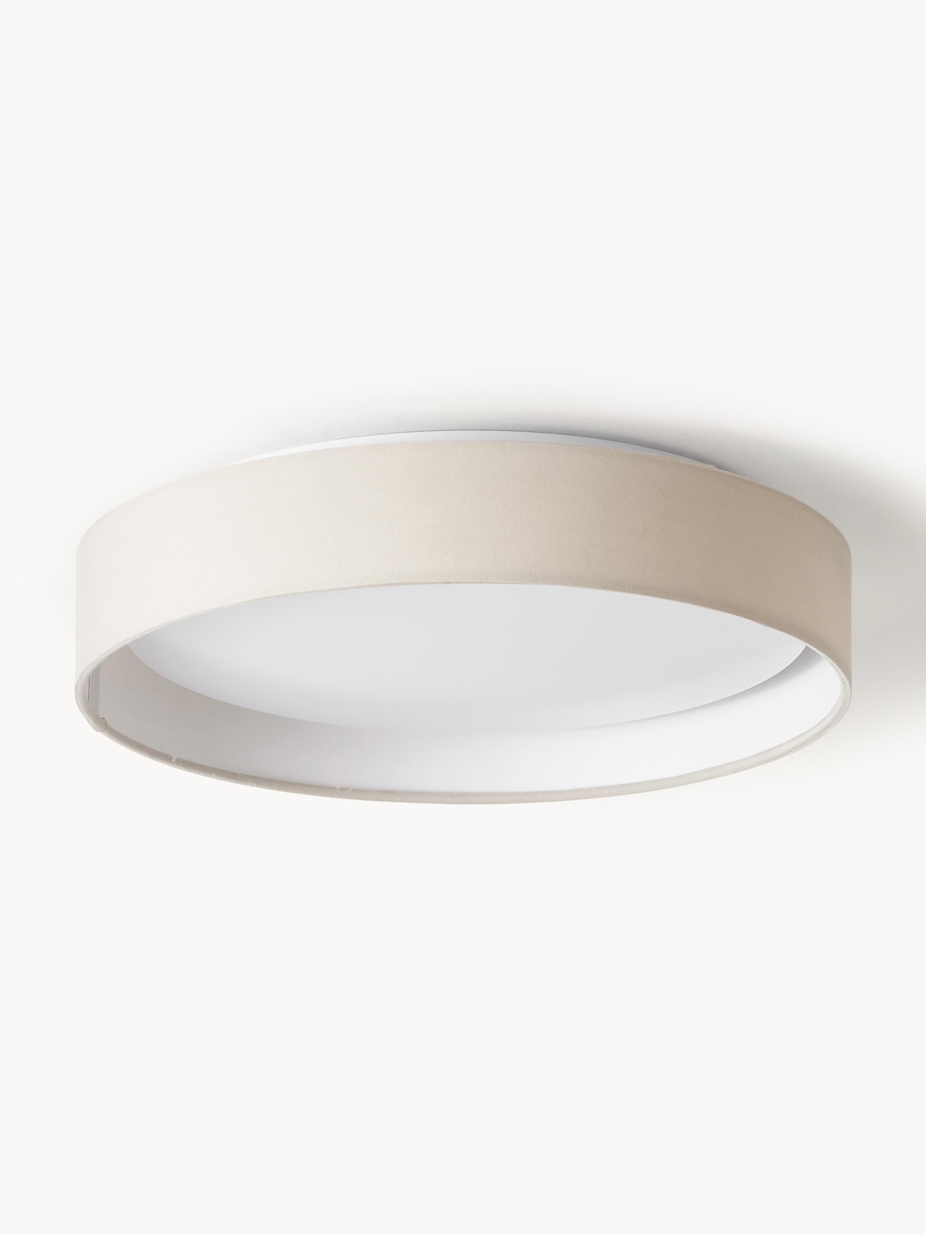 Gallery image 1 - LED Ceiling Lamp Helen