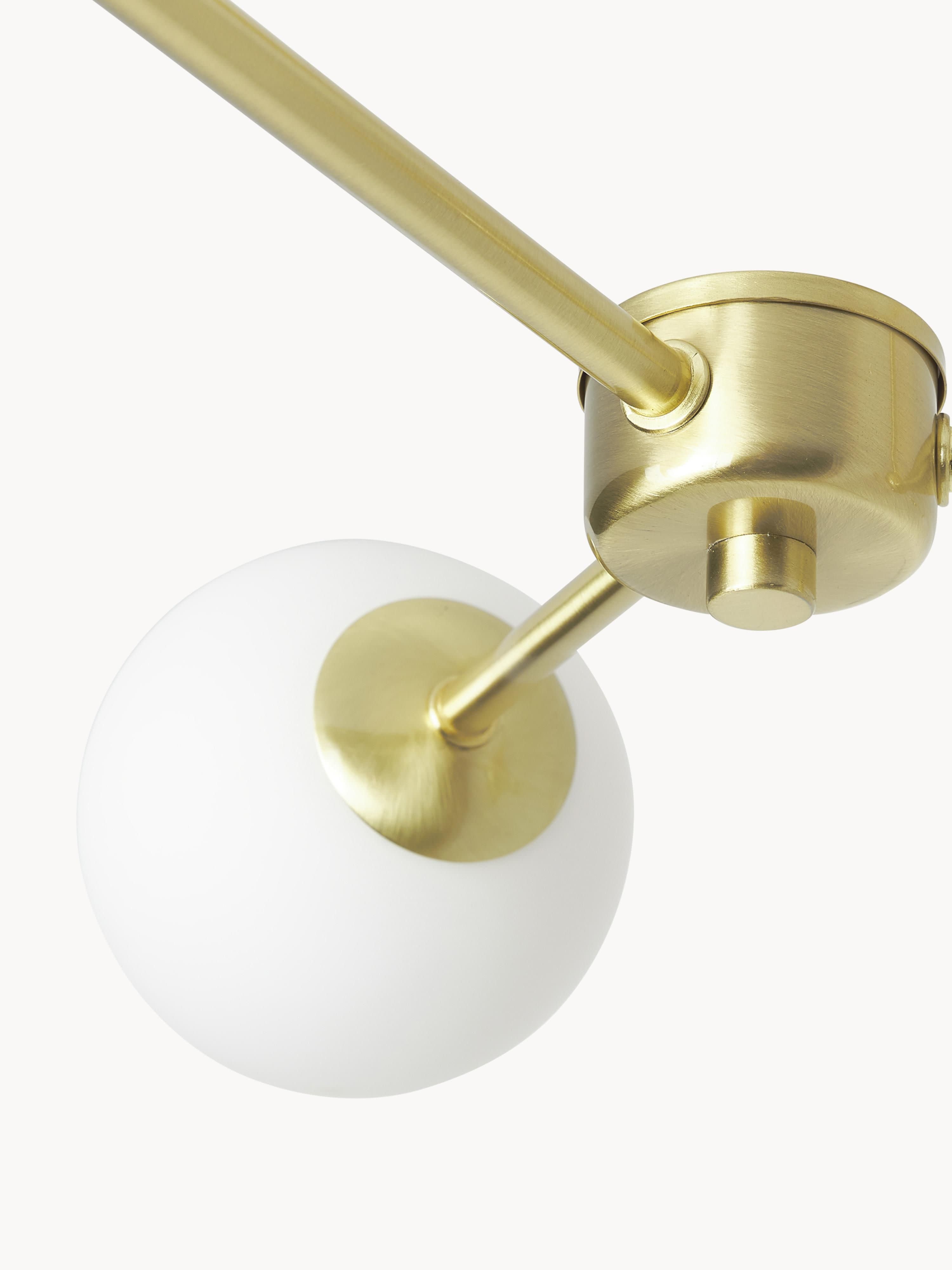 Aurelia Large Ceiling Lamp