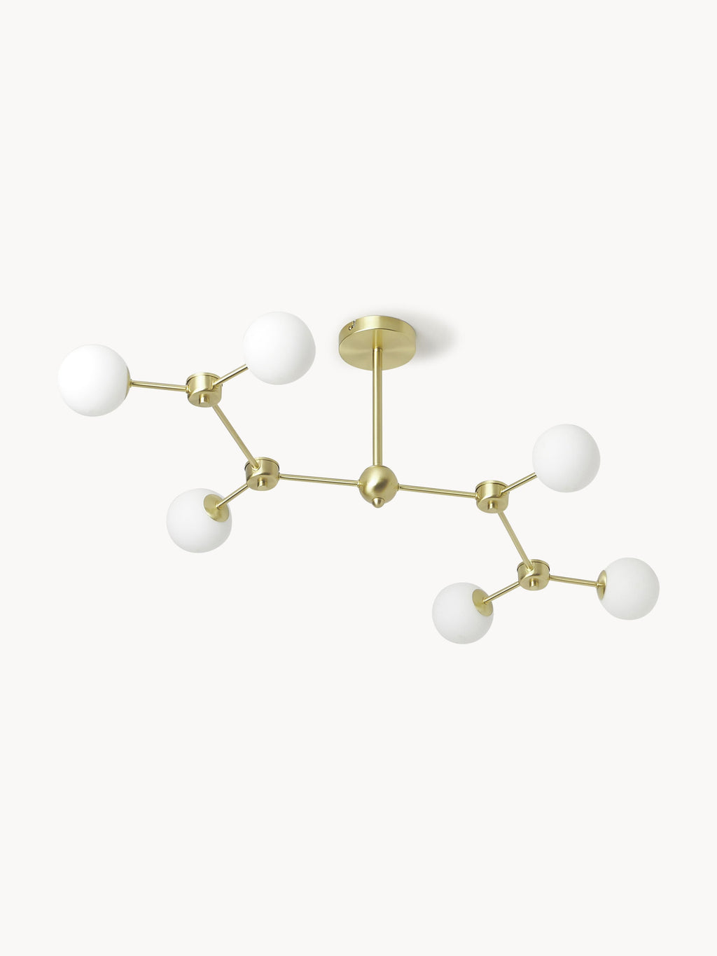 Aurelia Large Ceiling Lamp