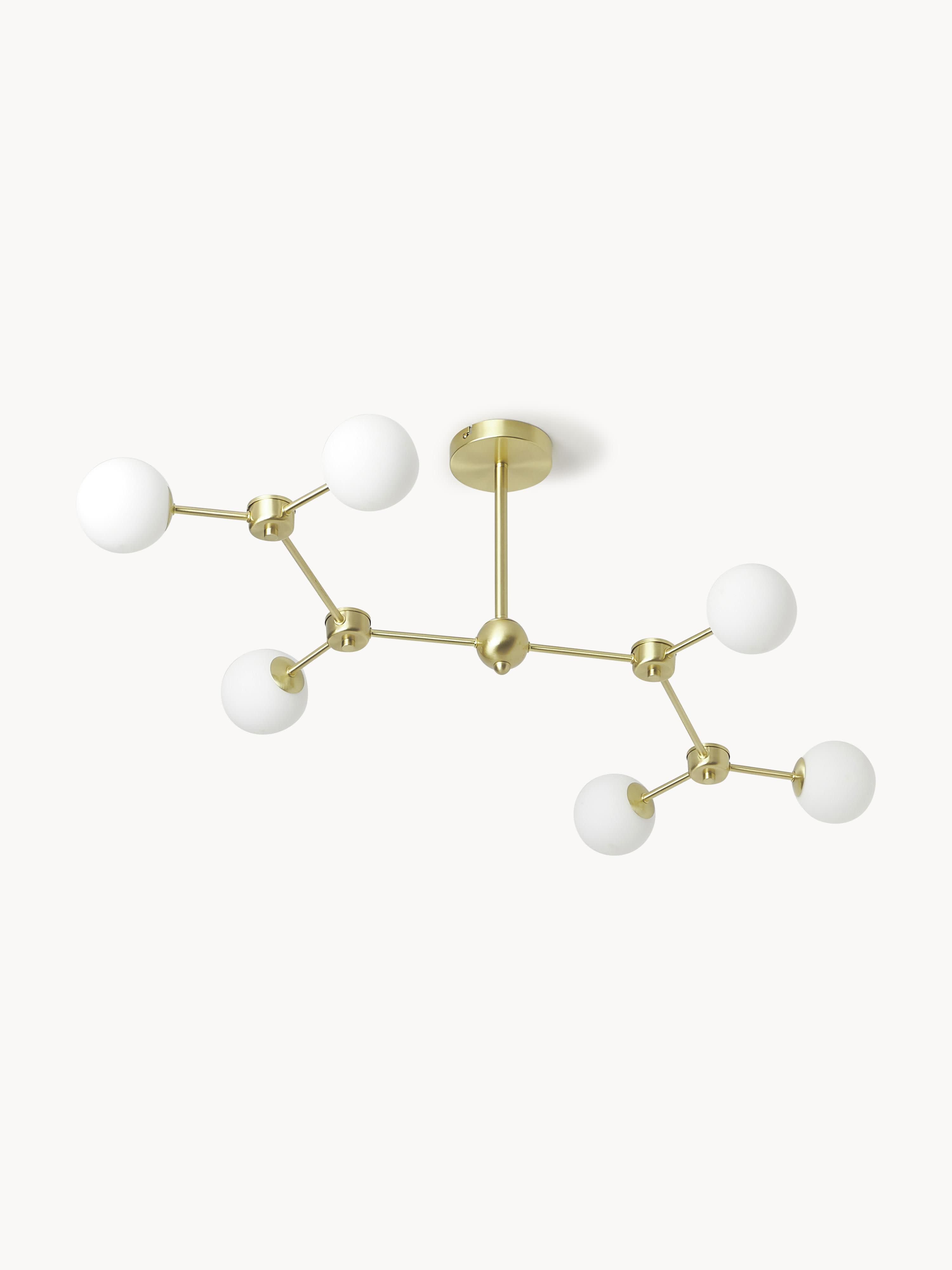 Aurelia Large Ceiling Lamp