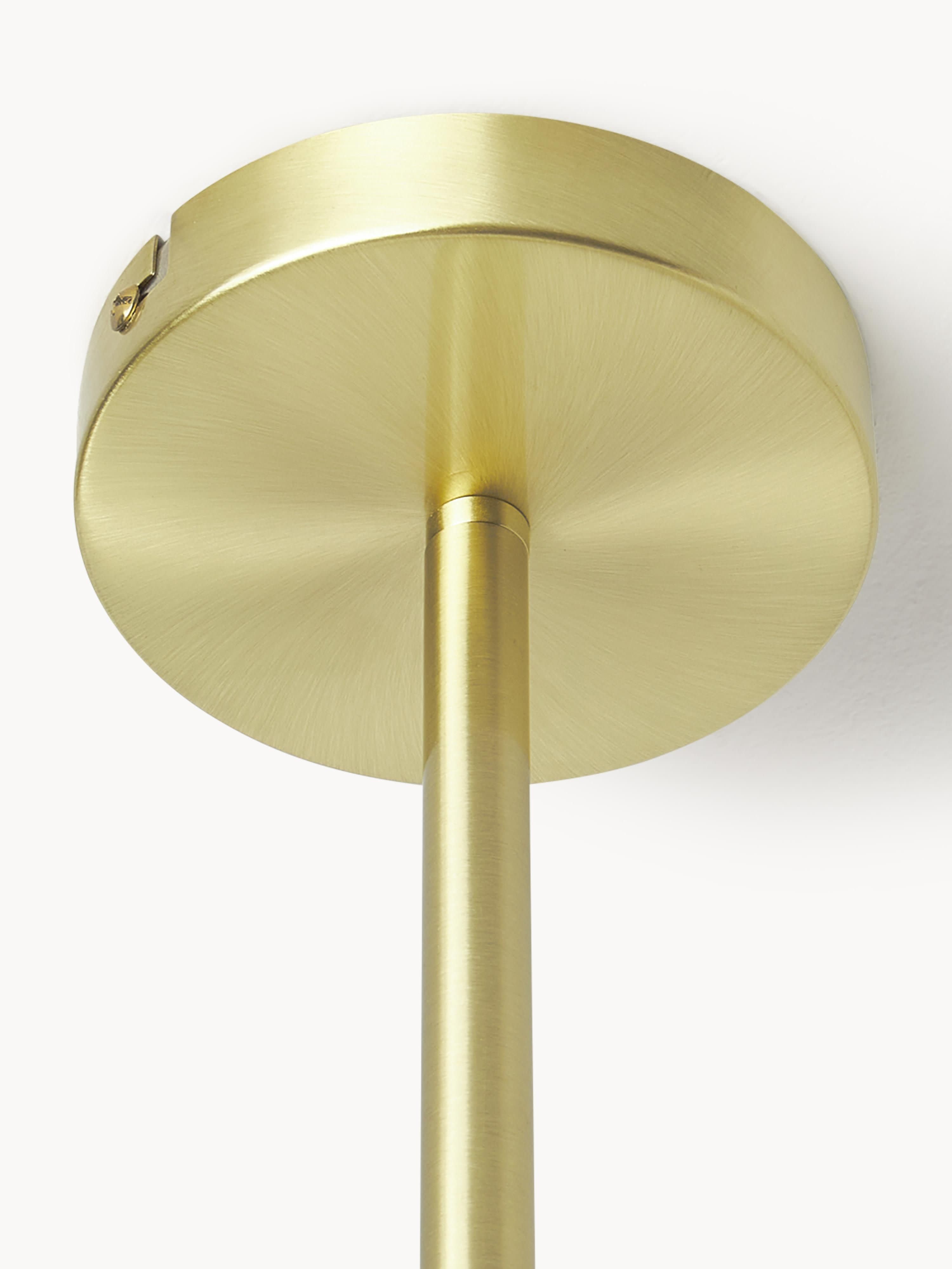 Aurelia Large Ceiling Lamp
