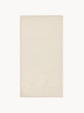 Gallery image 1 - Hand-Woven Wool Rug Amaro