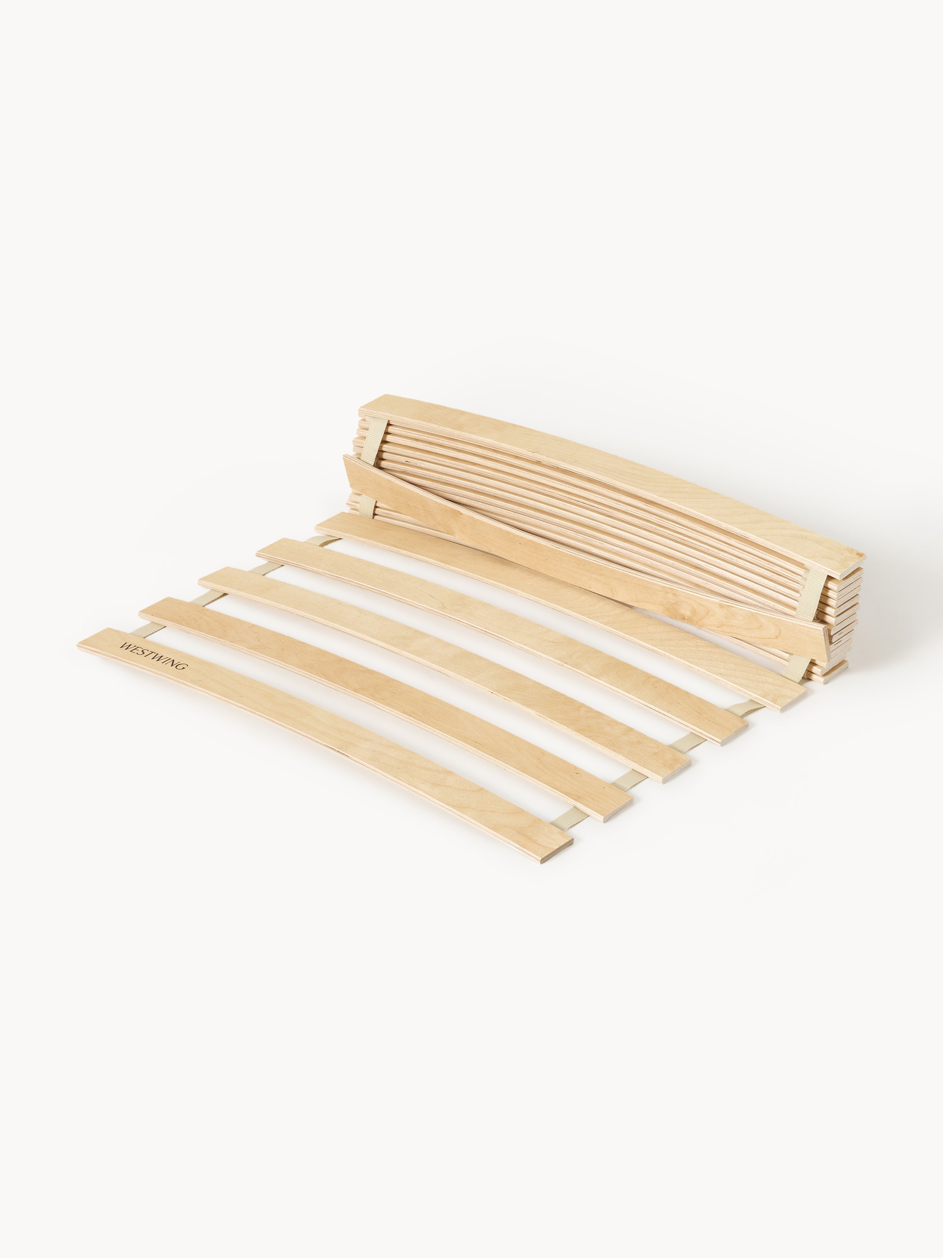 Artur Roll-Out Bed Slats, in various sizes