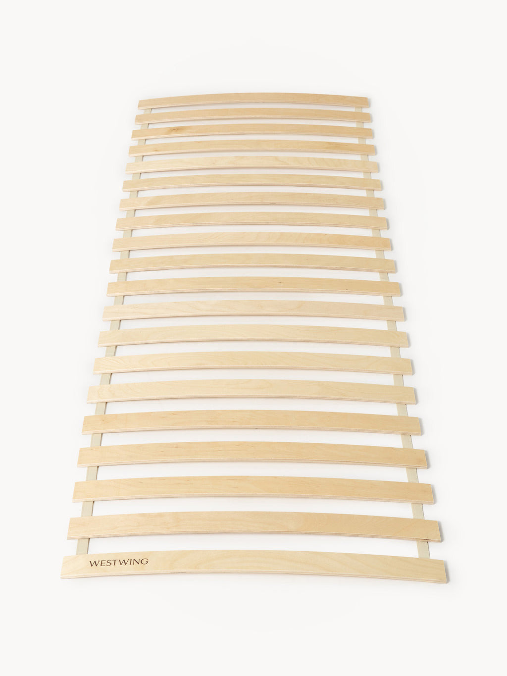 Artur Roll-Out Bed Slats, in various sizes