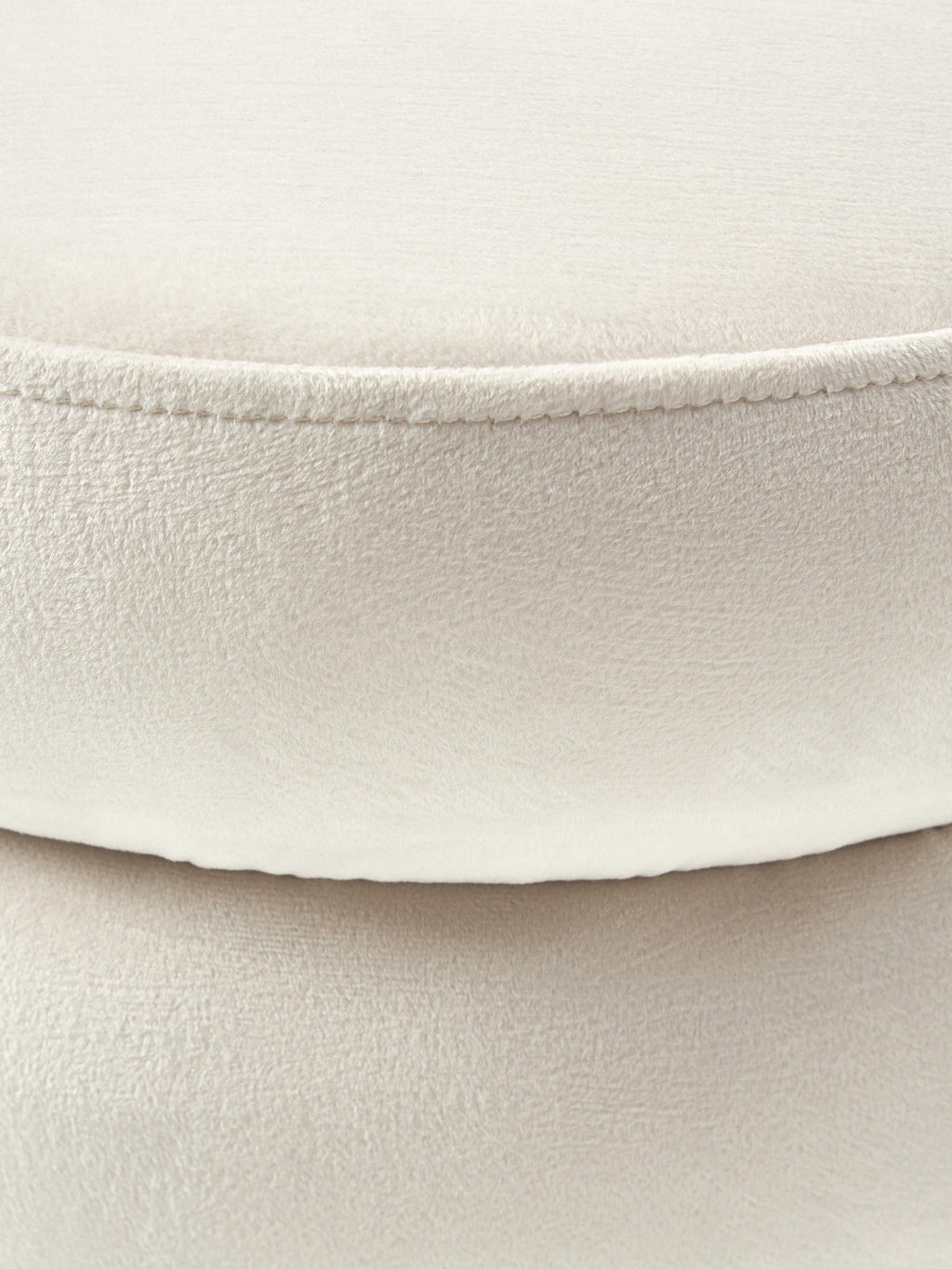 Alto Upholstered Velvet Bench