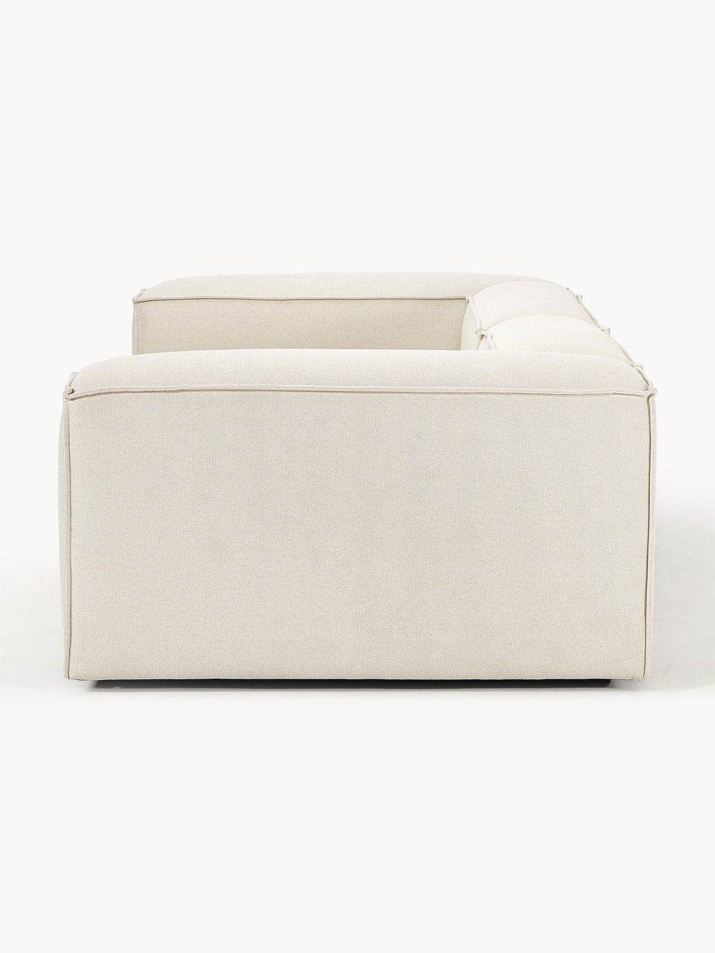 Lennon Modular Sofa (3-seater)