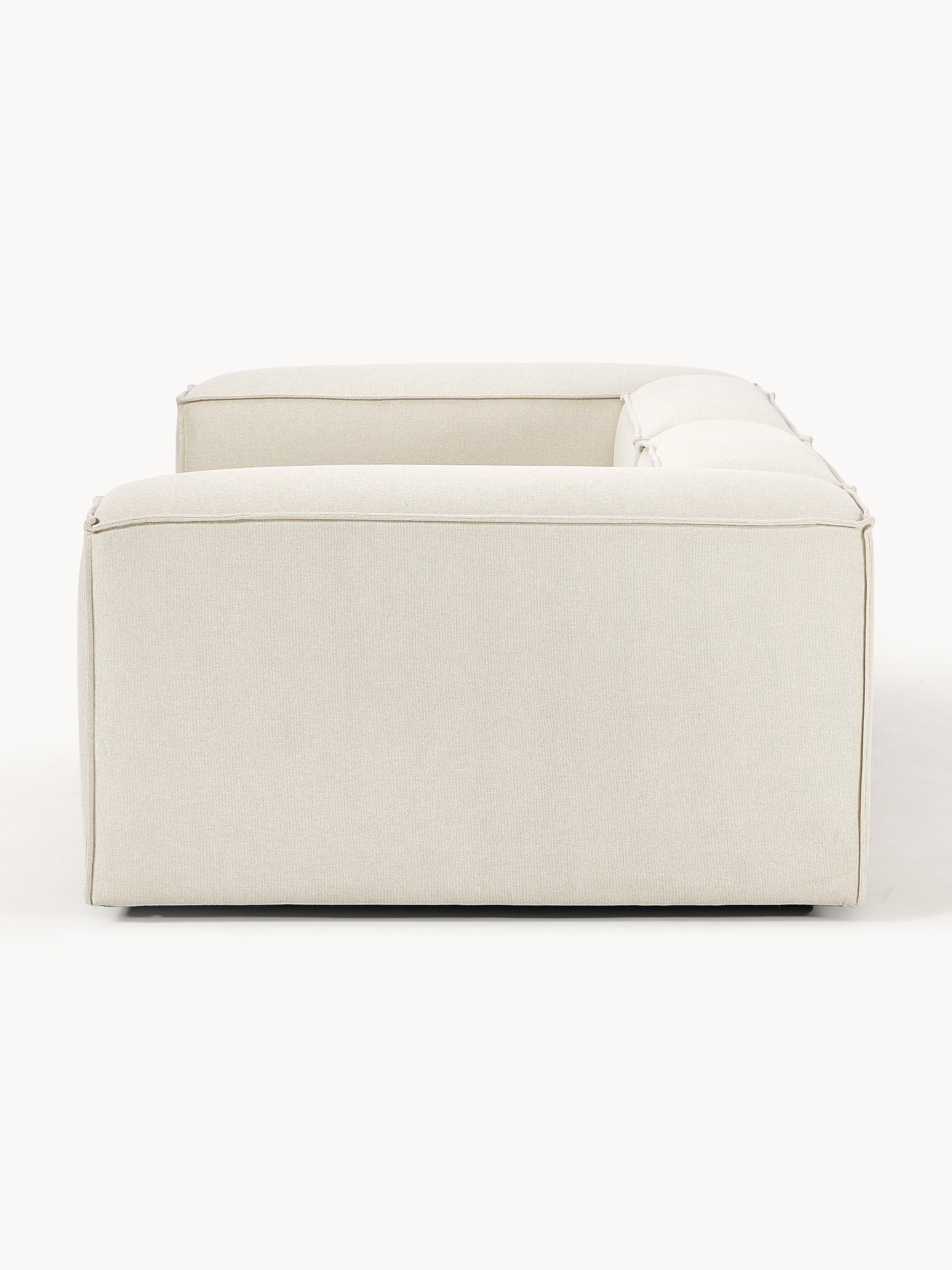 Lennon Modular Sofa (3-seater)