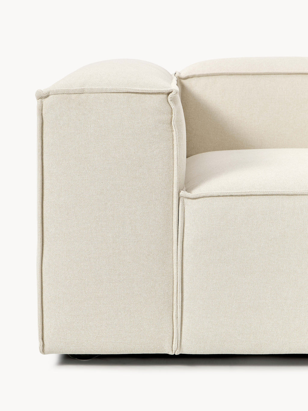 Lennon Modular Sofa (3-seater)