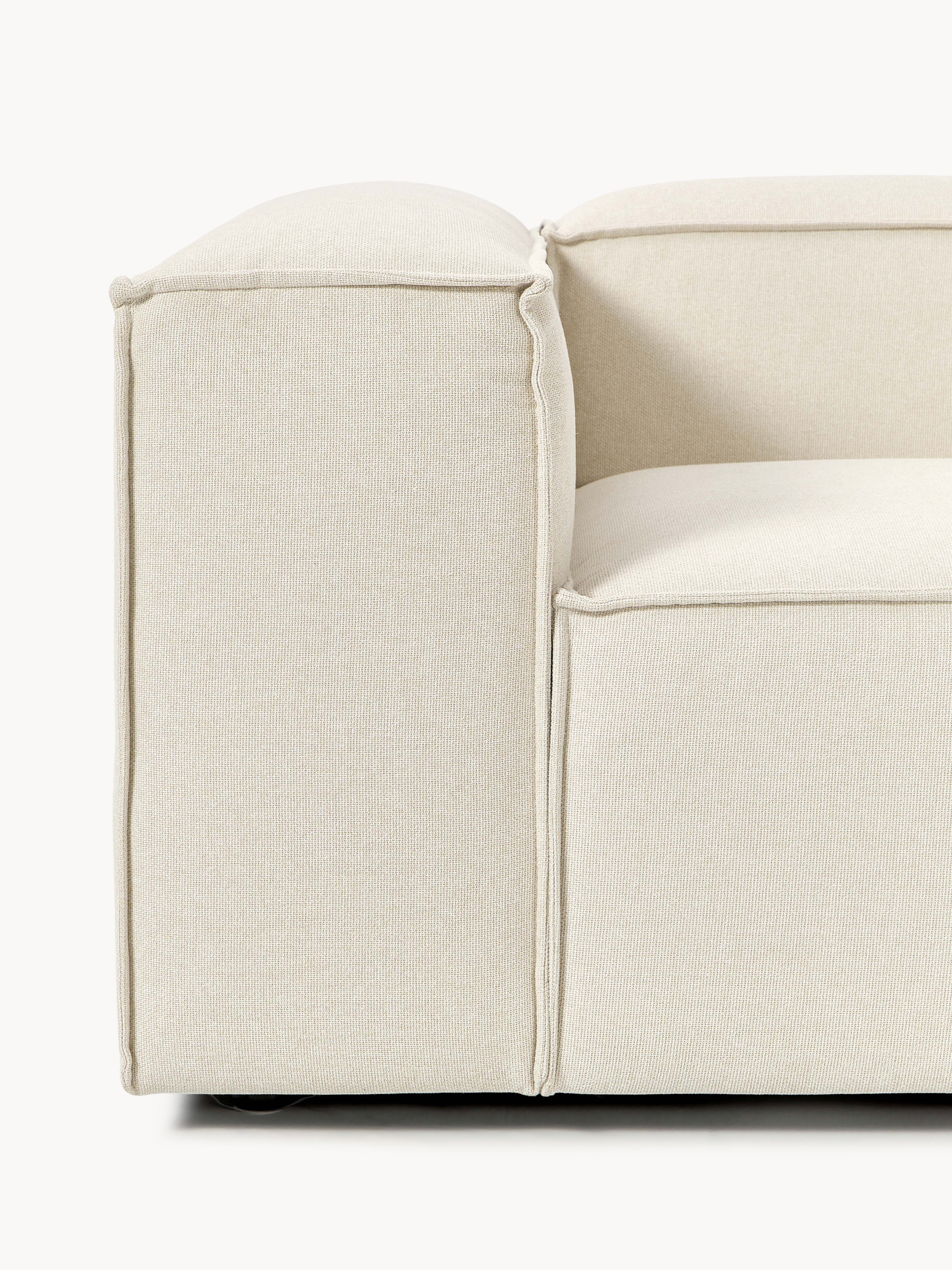 Lennon Modular Sofa (3-seater)