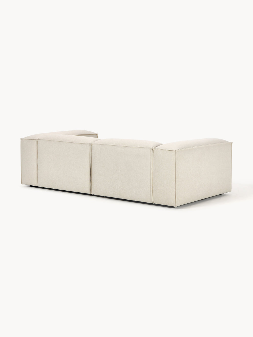 Lennon Modular Sofa (3-seater)