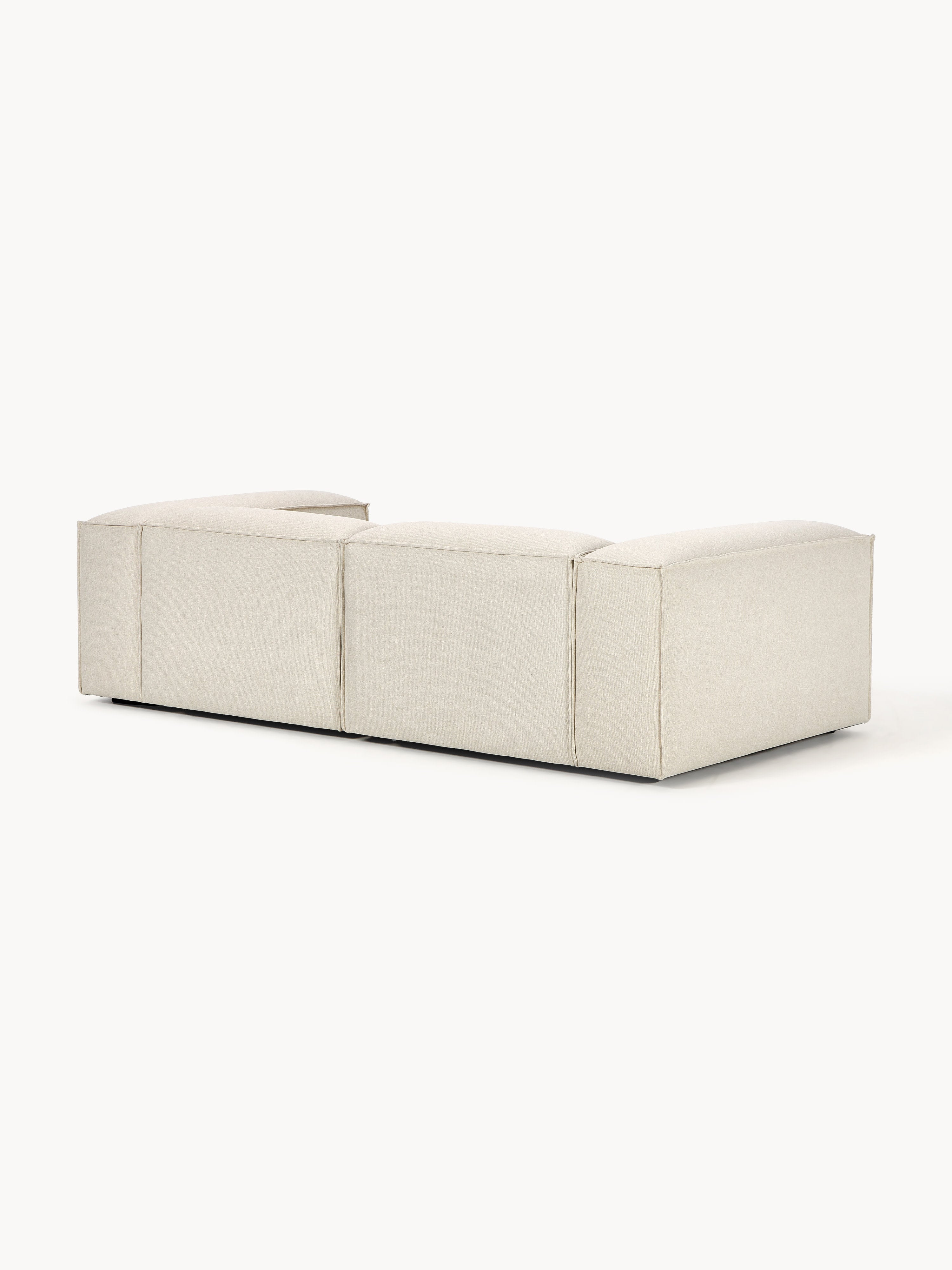 Lennon Modular Sofa (3-seater)
