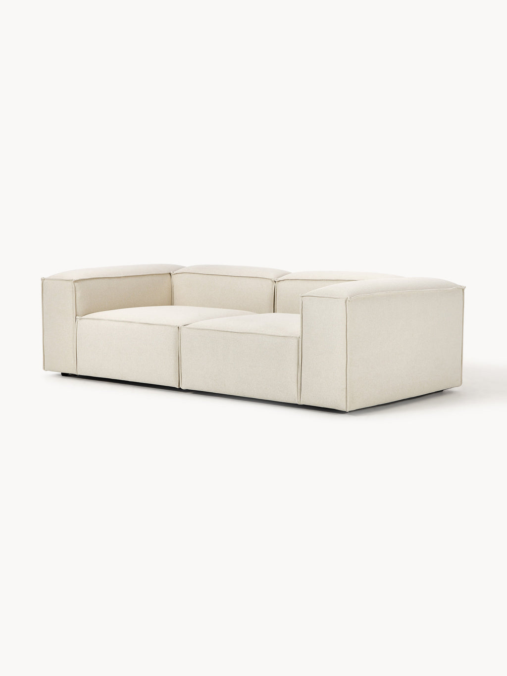 Lennon Modular Sofa (3-seater)