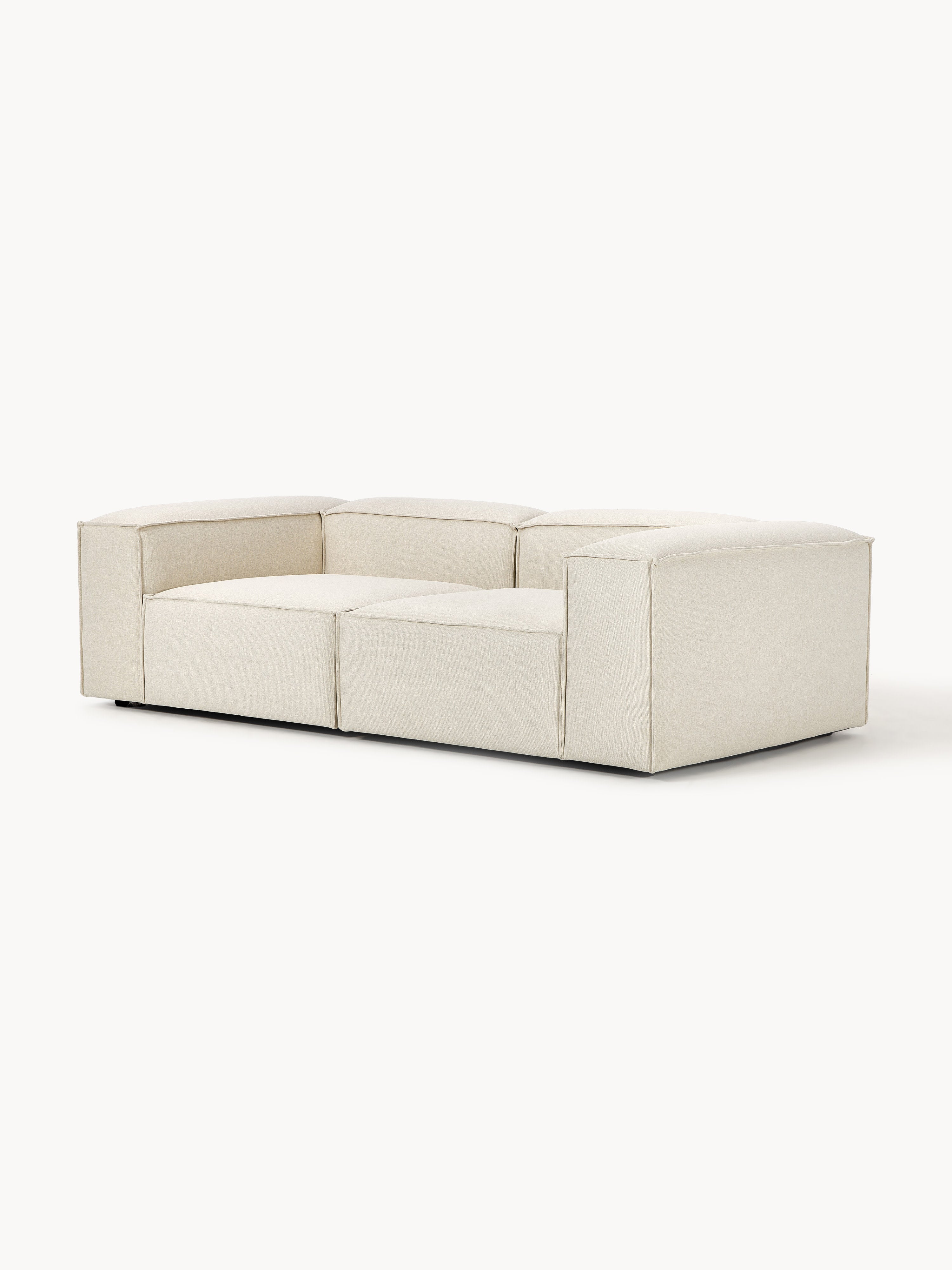 Lennon Modular Sofa (3-seater)