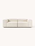 Gallery image 1 - Modular Sofa Lennon (3-seater)