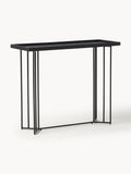 Gallery image 1 - Mango Wood Console Table Luca