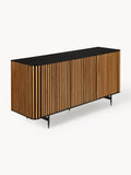 Gallery image 1 - Wooden Sideboard Linea