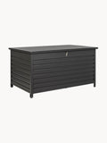 Gallery image 1 - Cushion Box Atlantic with Wheels