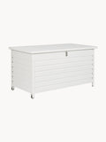 Gallery image 1 - Cushion Box Atlantic with Wheels