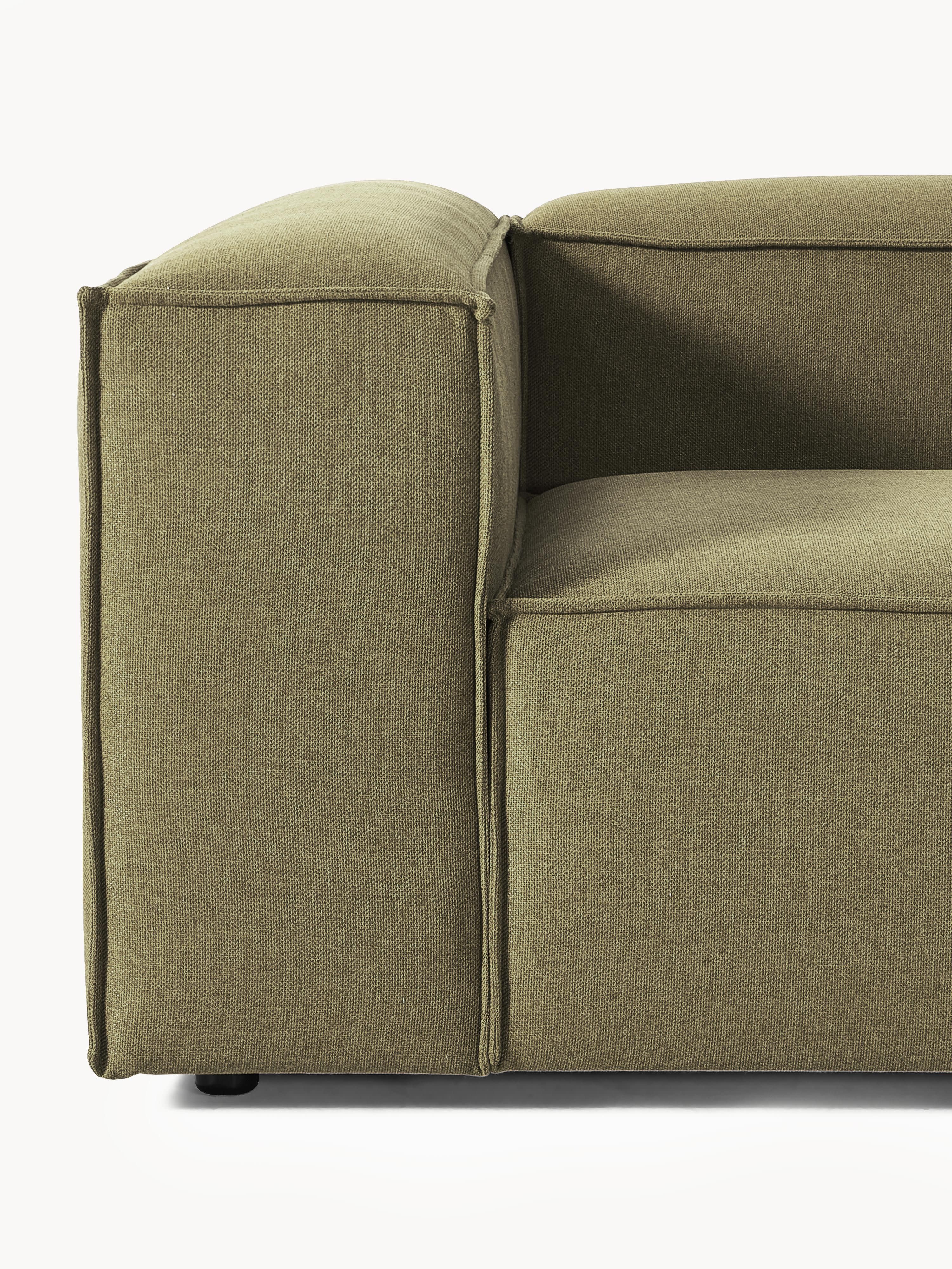 Lennon Modular Sofa (3-seater)