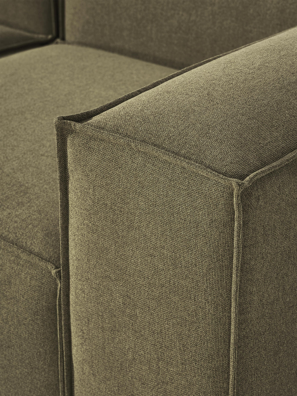 Lennon Modular Sofa (3-seater)