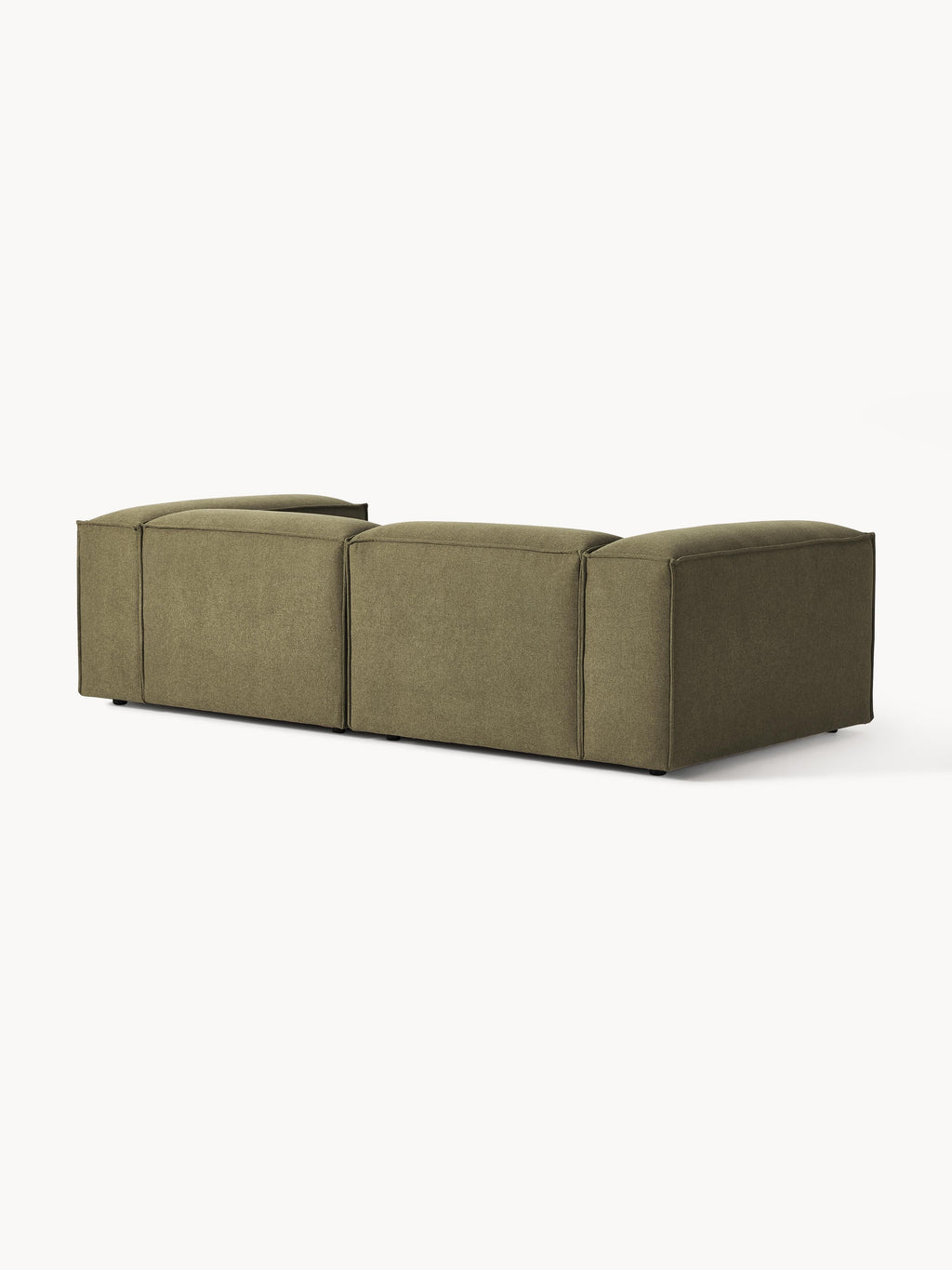 Lennon Modular Sofa (3-seater)