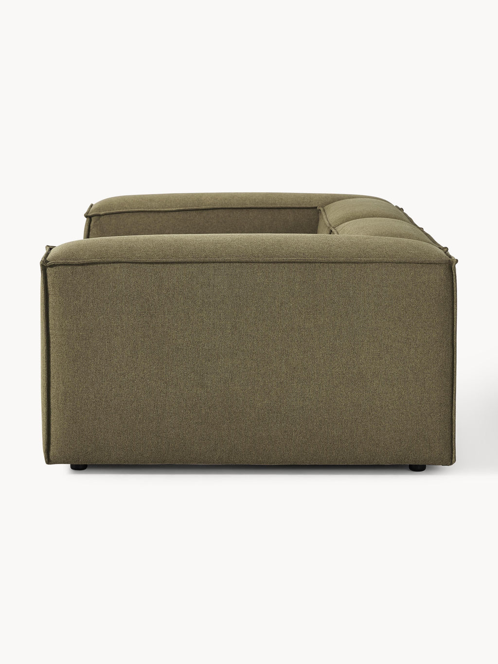 Lennon Modular Sofa (3-seater)