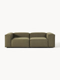 Gallery image 1 - Modular Sofa Lennon (3-seater)