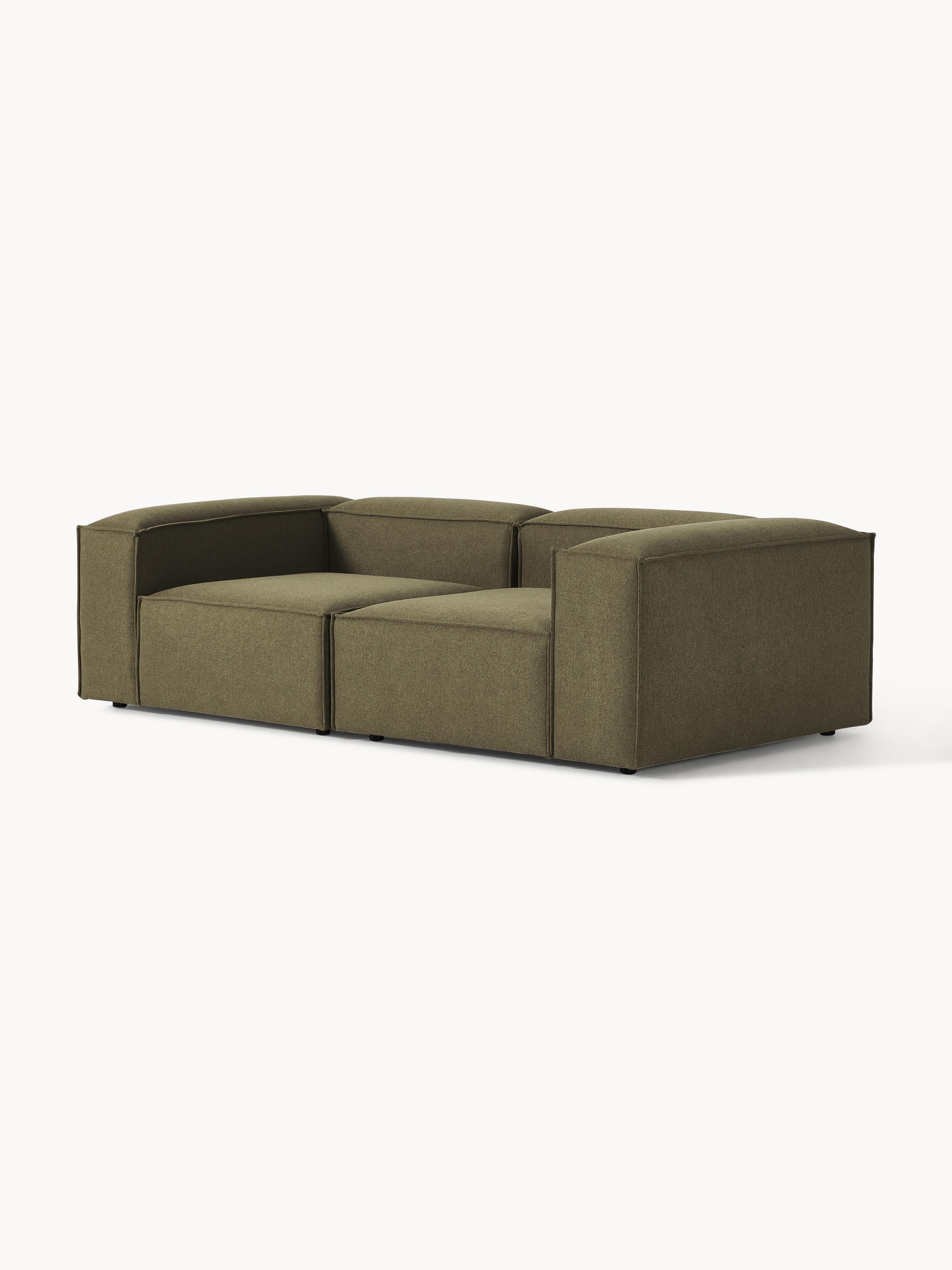 Lennon Modular Sofa (3-seater)
