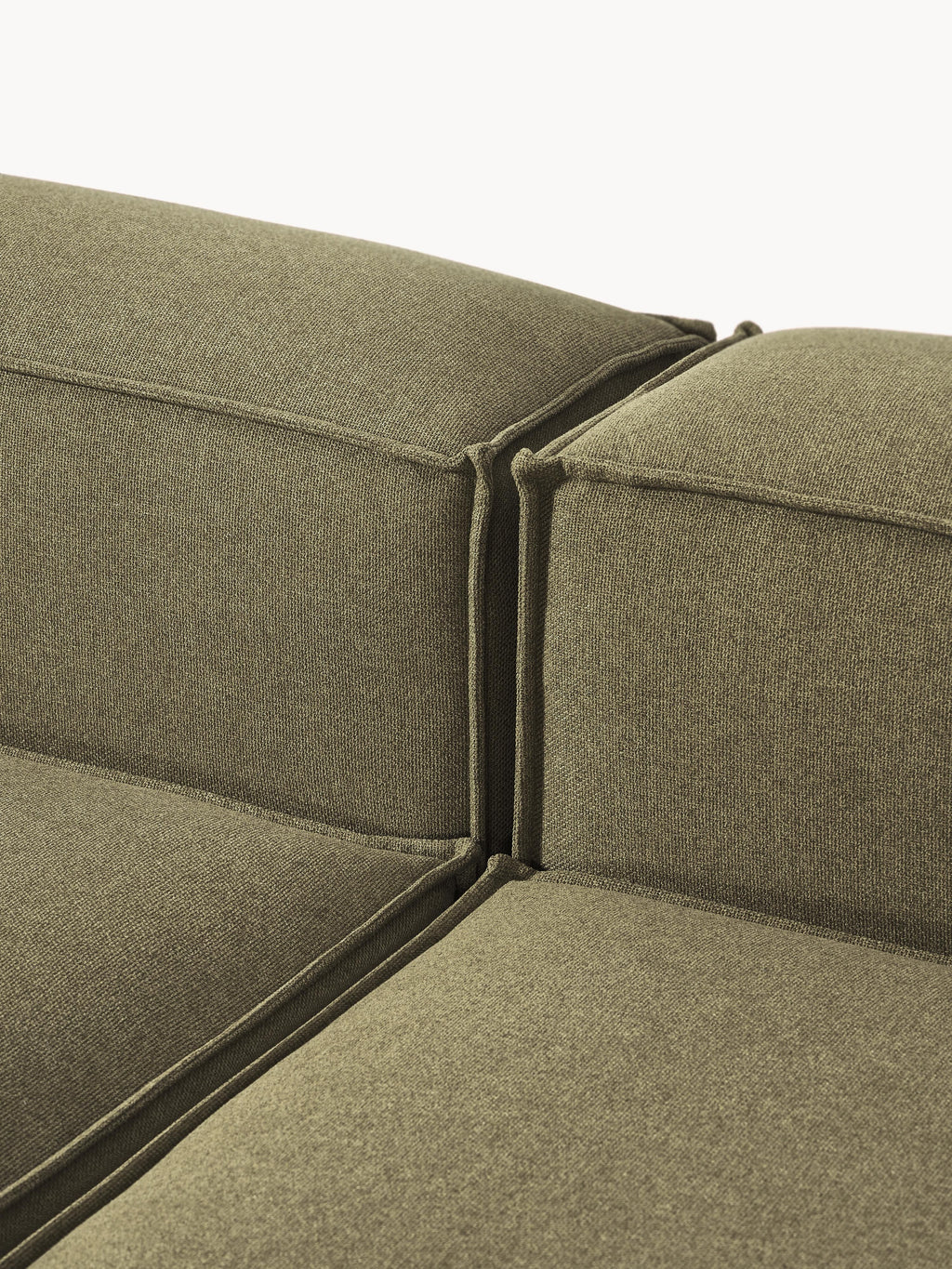 Lennon Modular Sofa (3-seater)