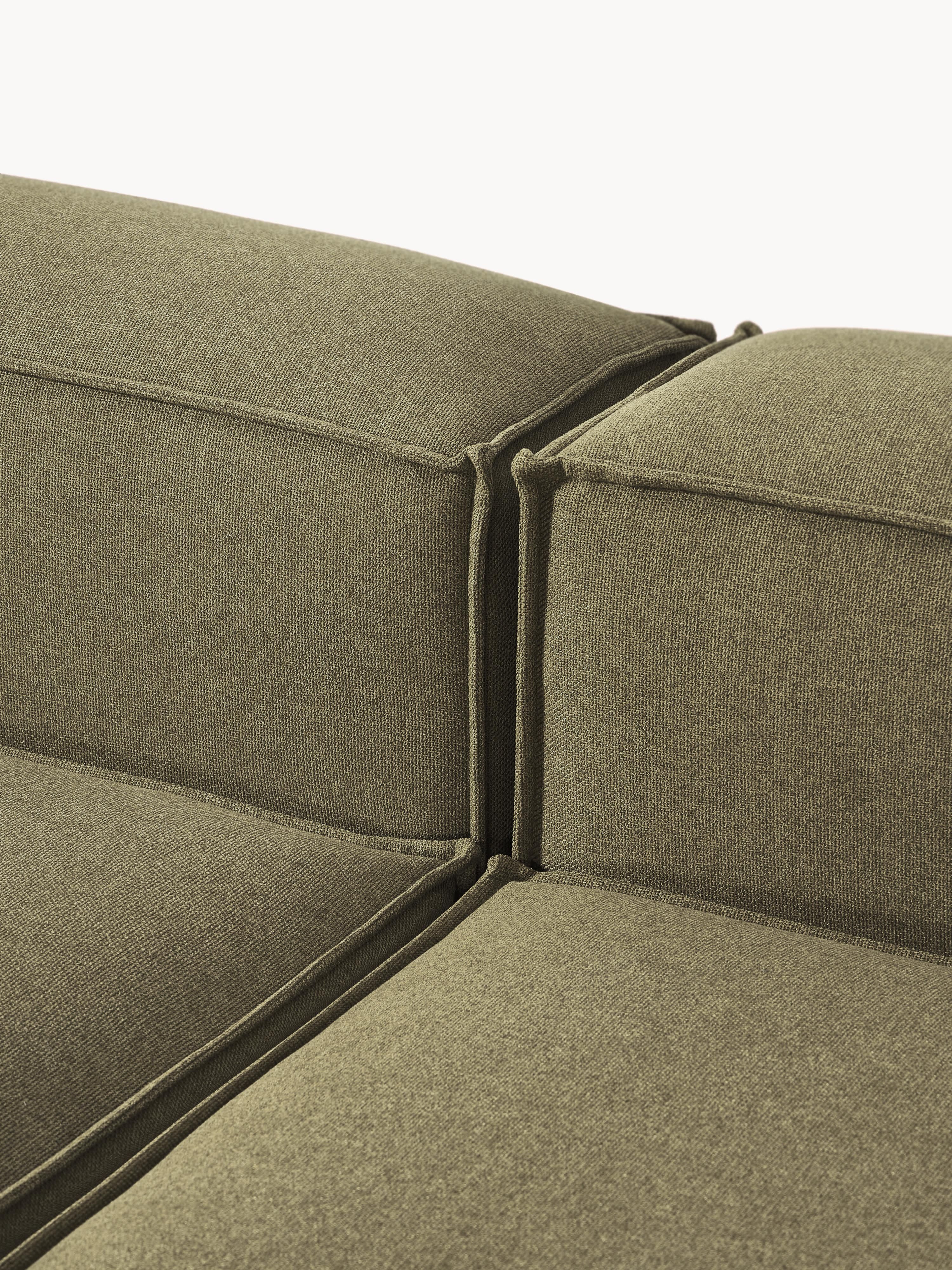 Lennon Modular Sofa (3-seater)