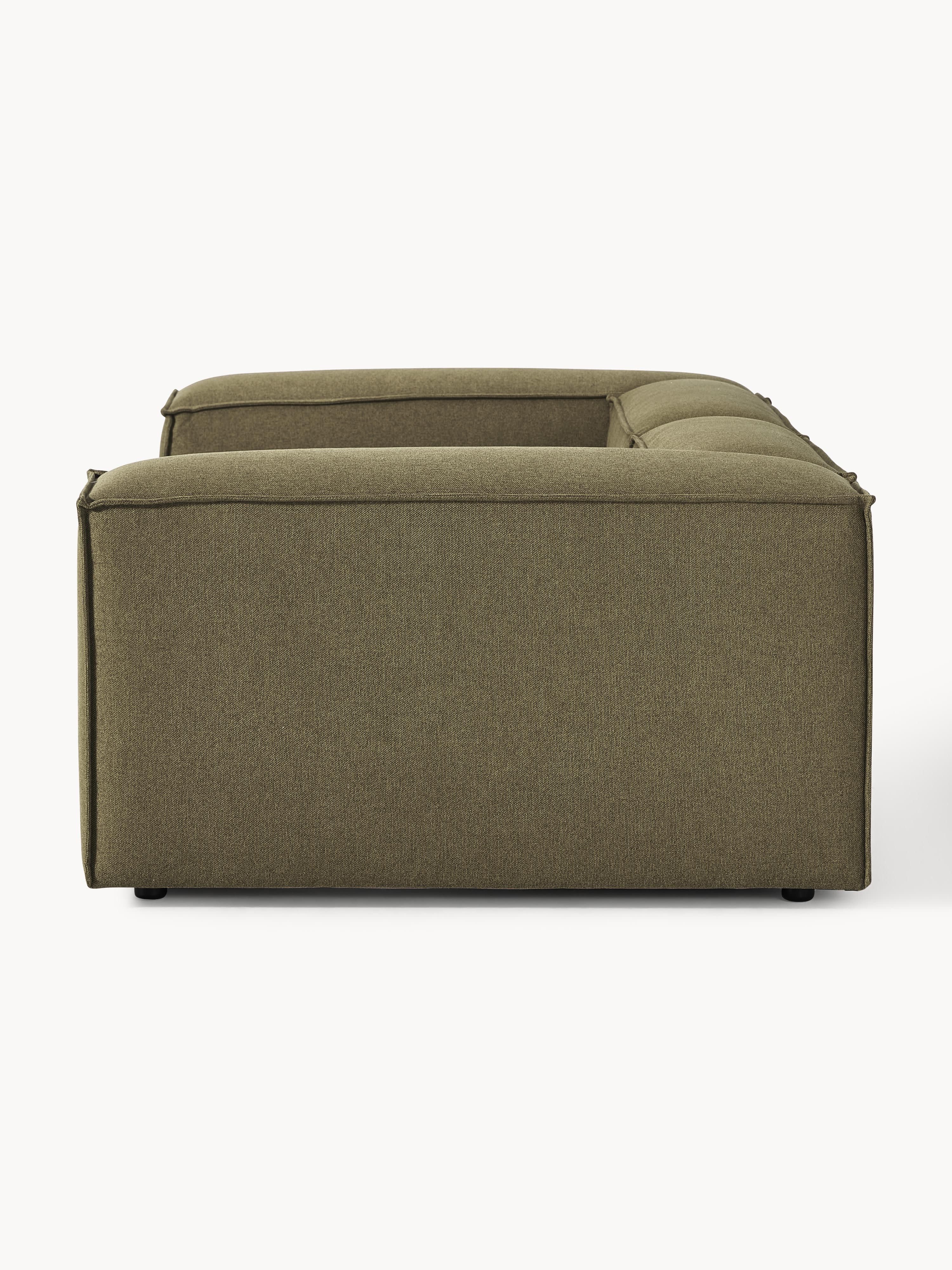 Lennon Modular Sofa (3-seater)