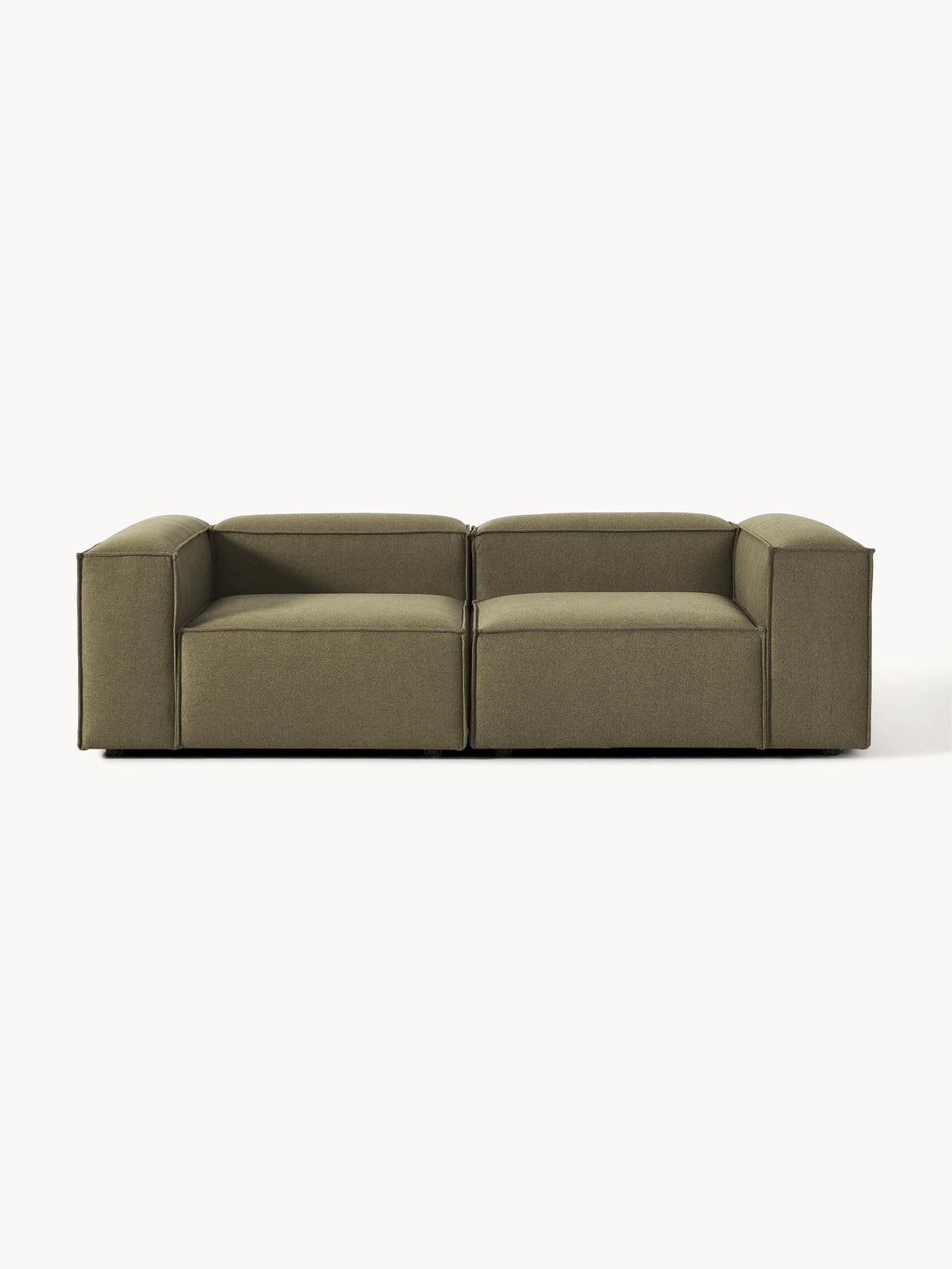 Lennon Modular Sofa (3-seater)
