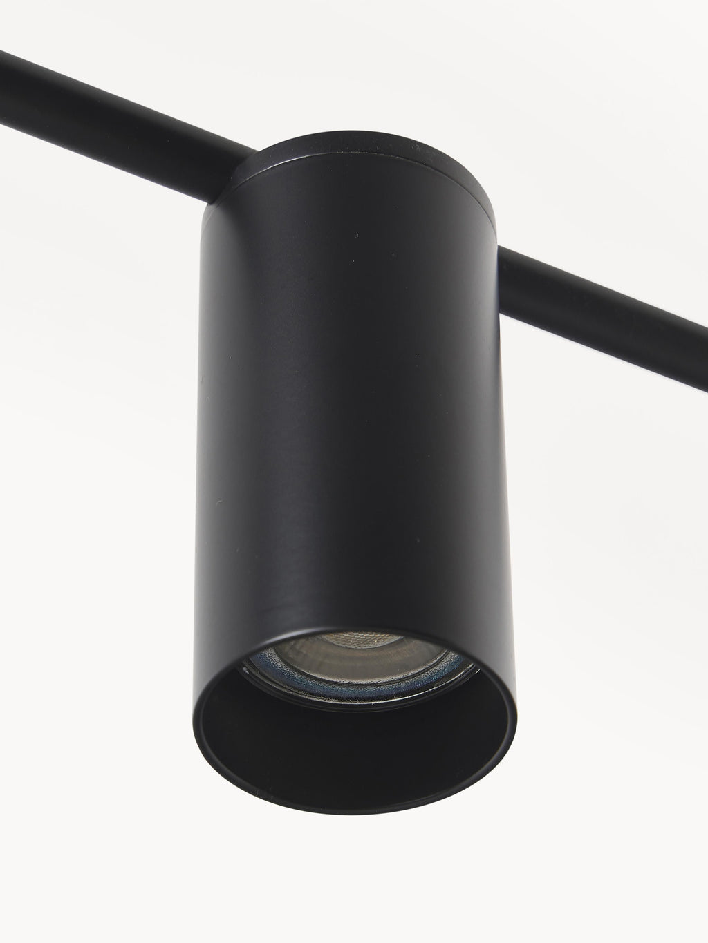 Cassandra Large Pendant Light